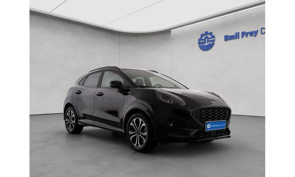 140256