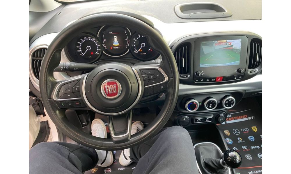 787463