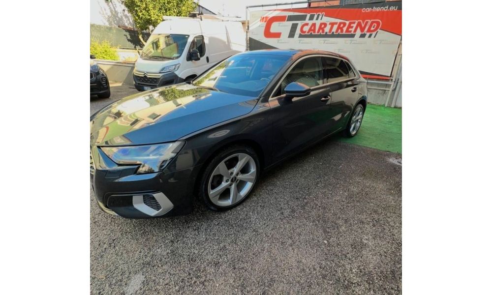 570452