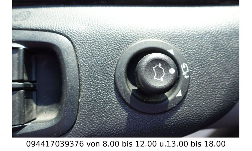 146541