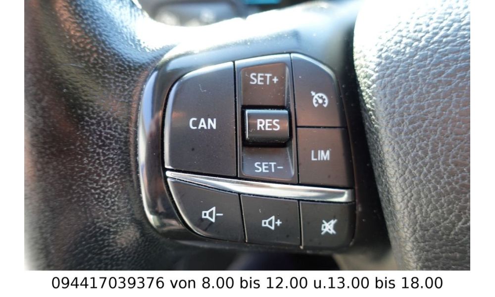 936348