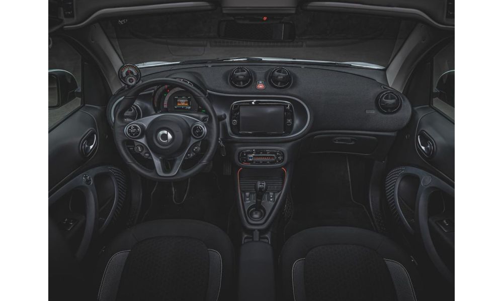 967030