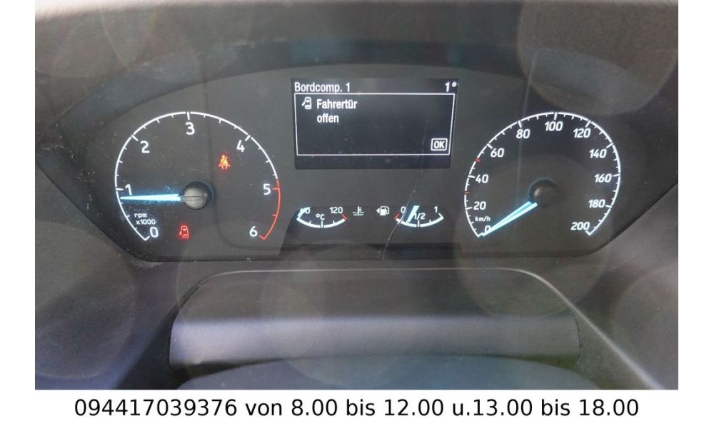 807212
