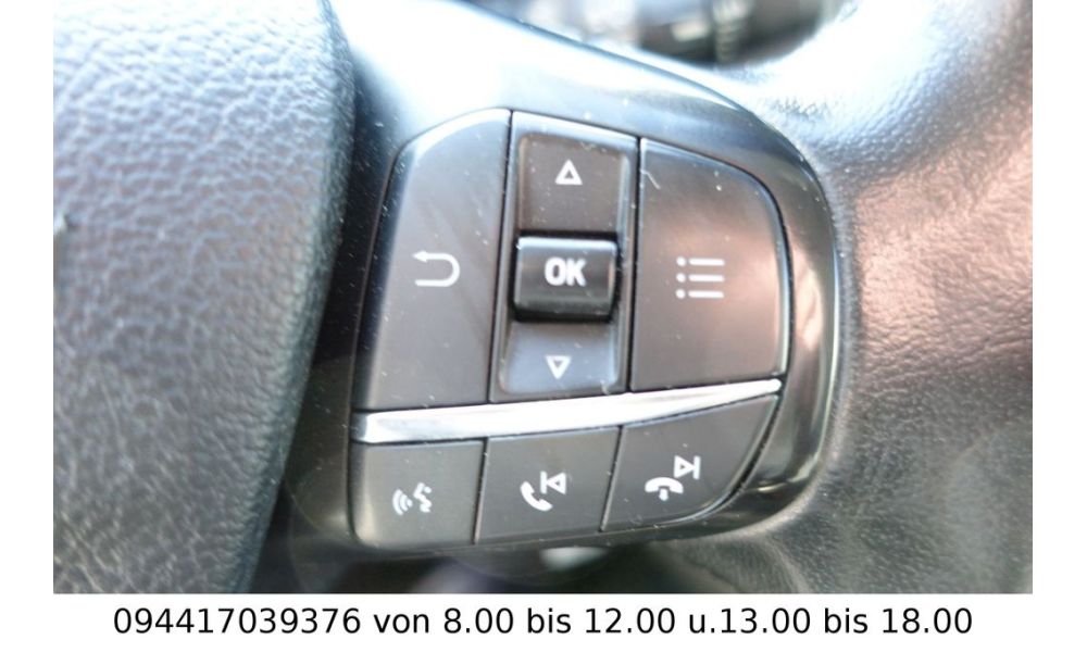 353486