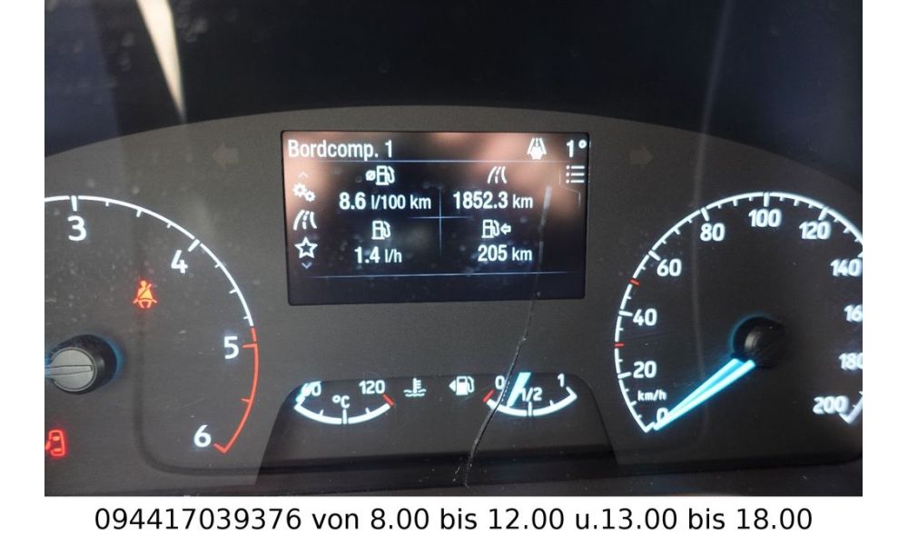 987383
