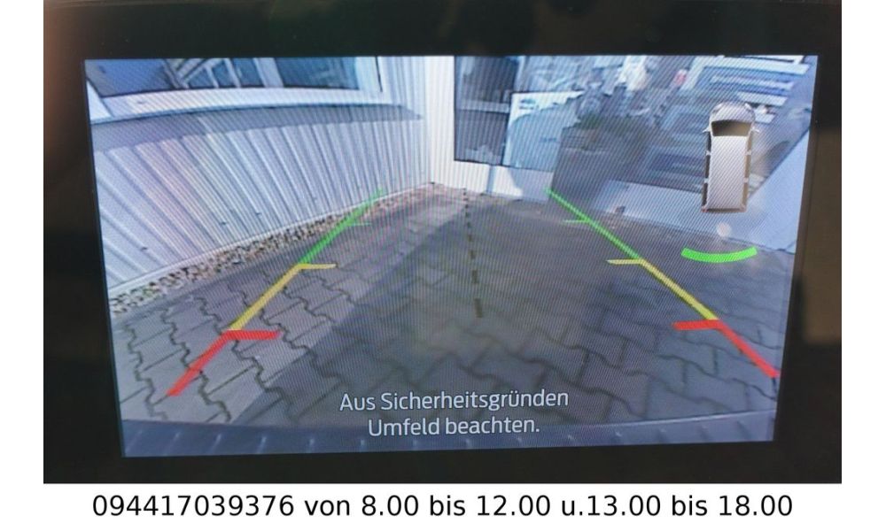 142712