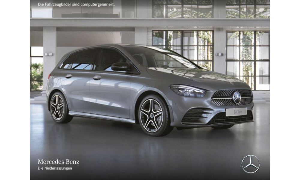 611272