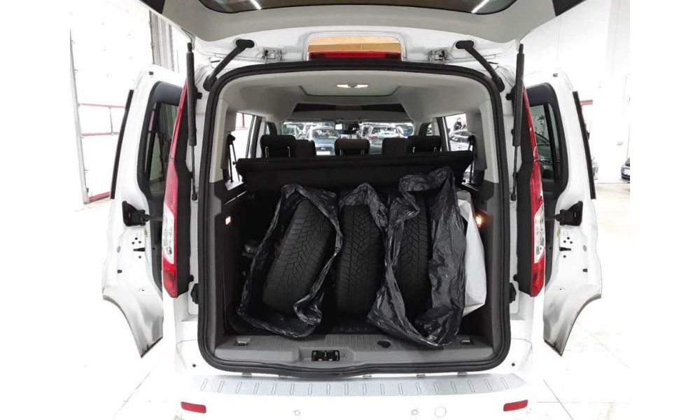 271961