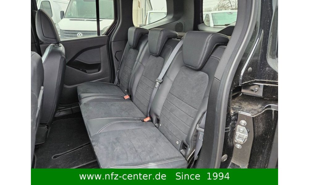 399764