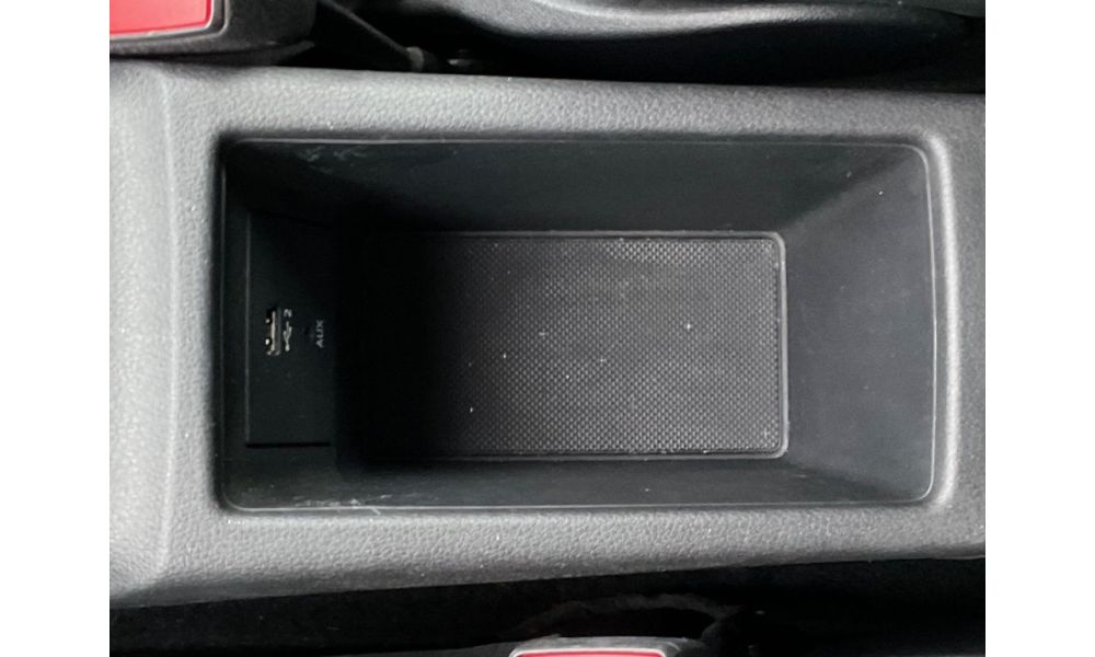 967299