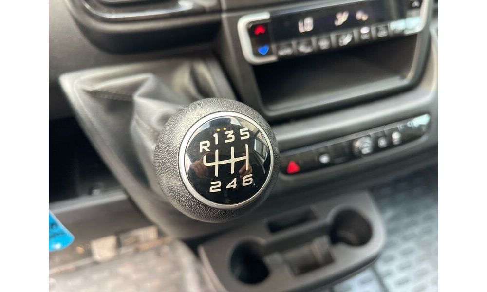 879720