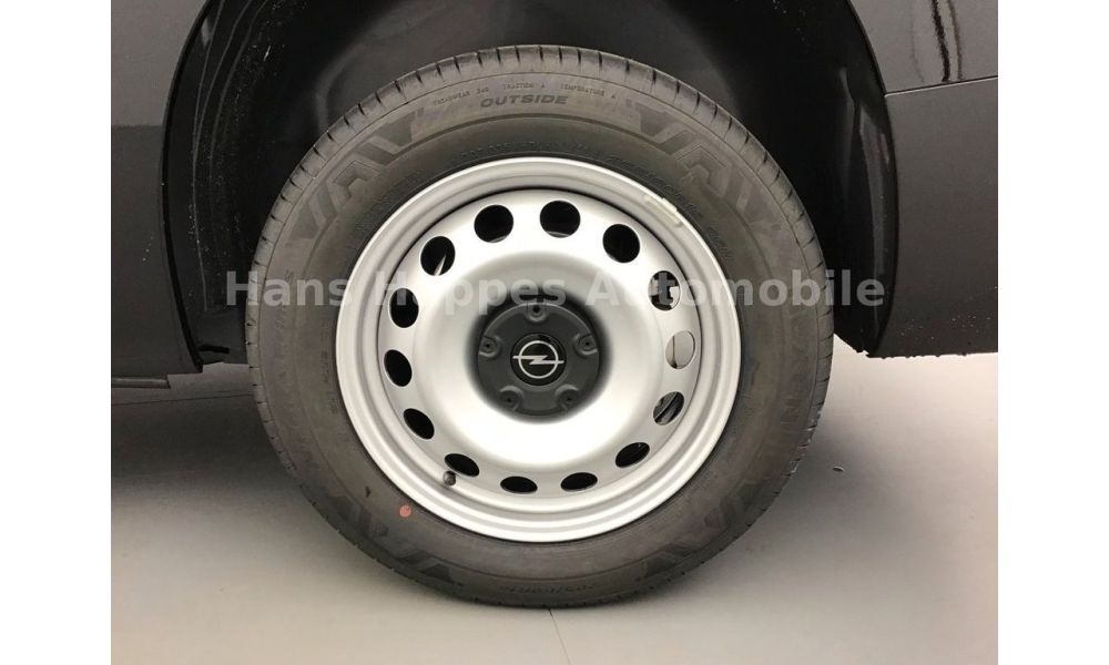 271795