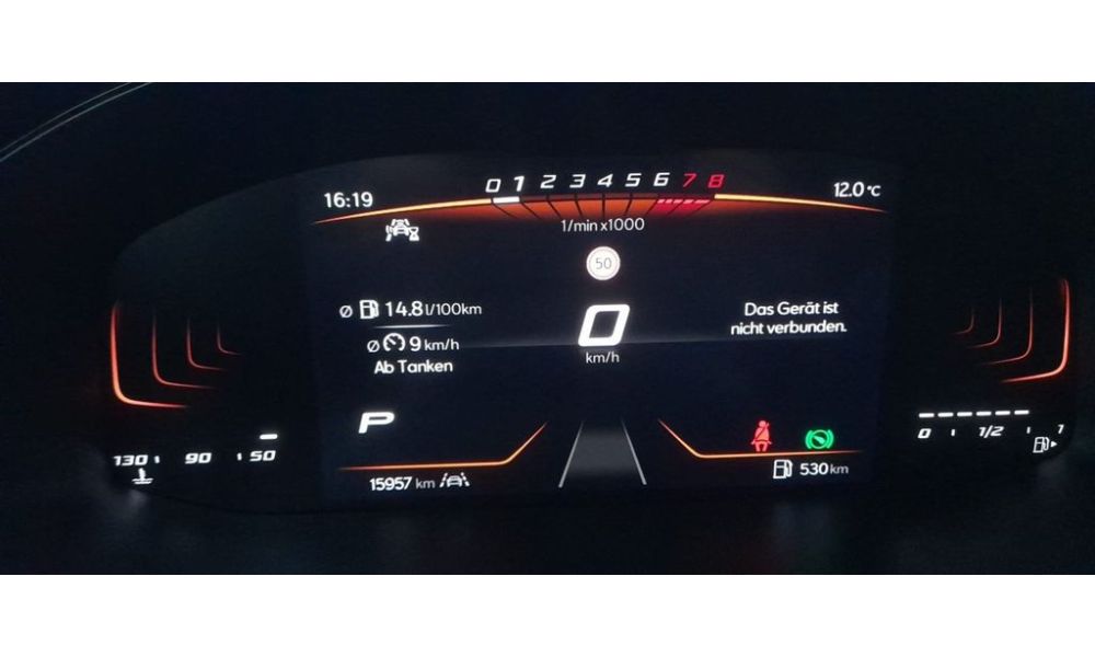 638356