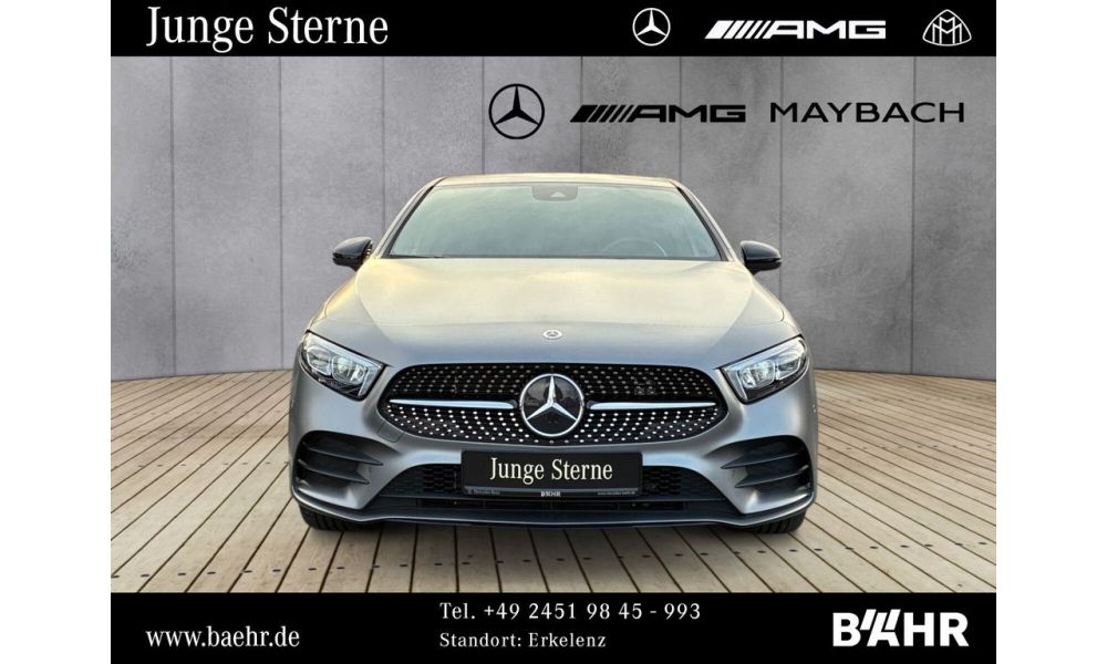 483581