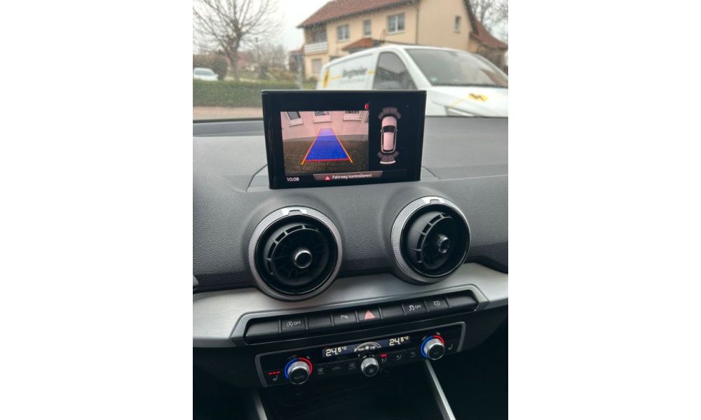 213683