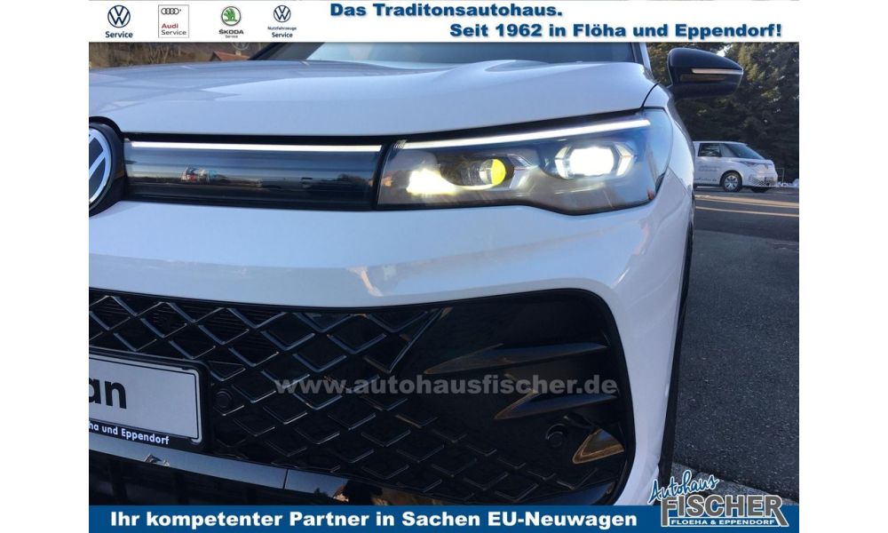 910427