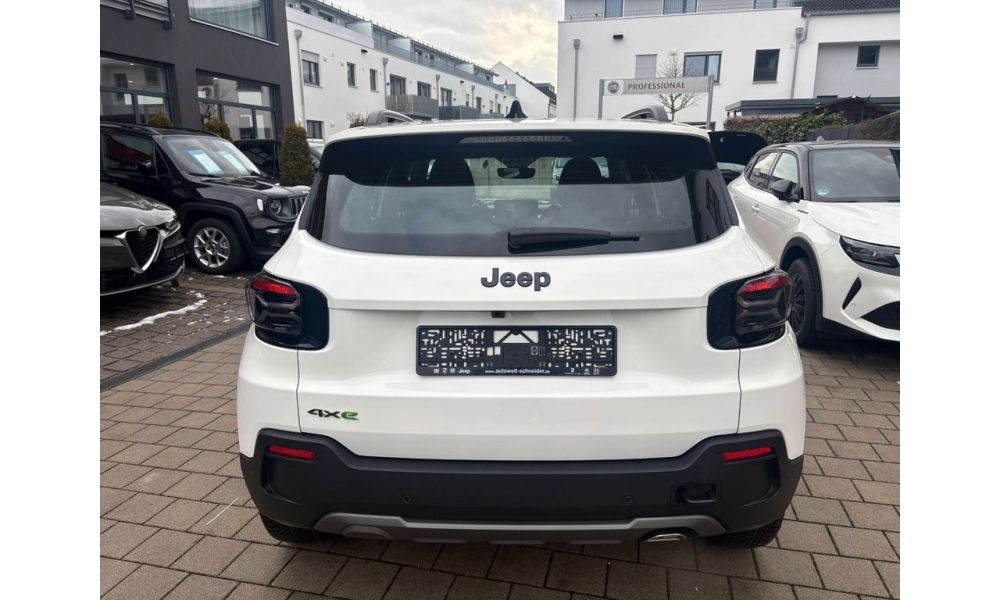 320140