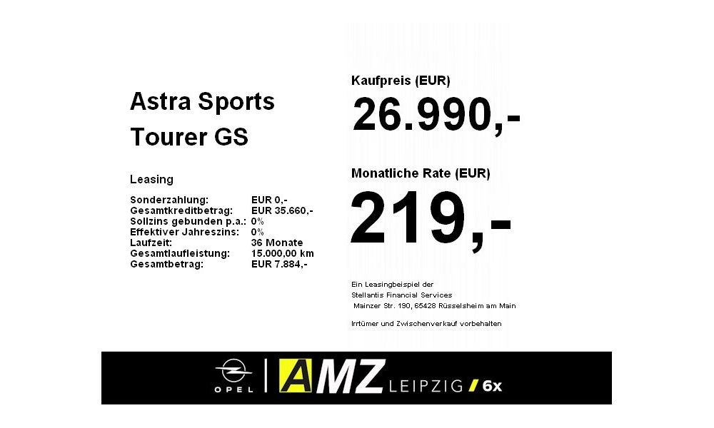 589311