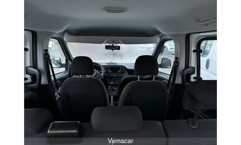 671229