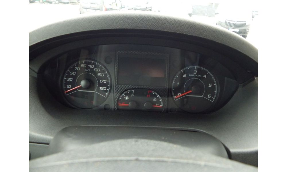 554208