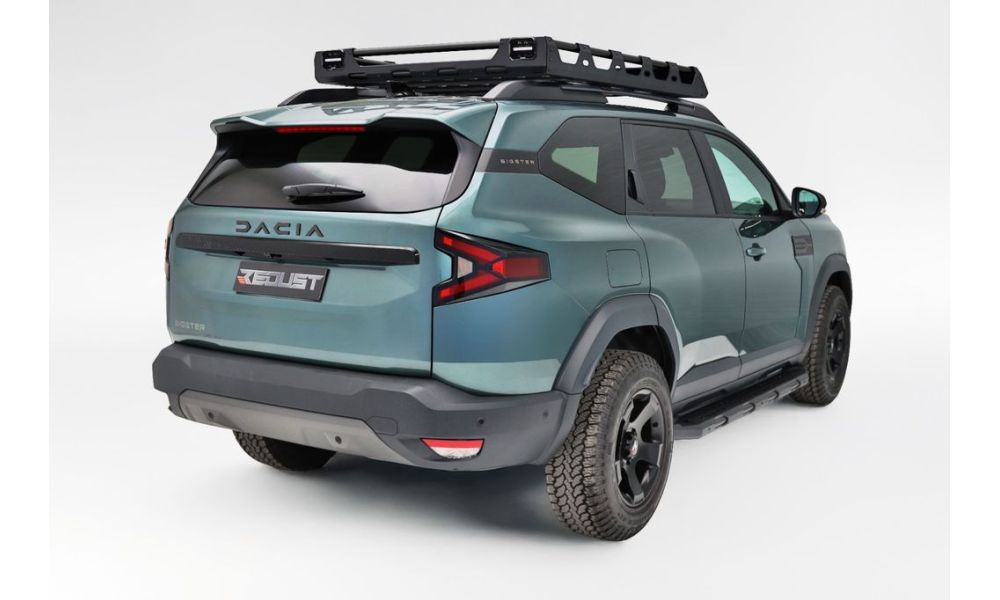 553862