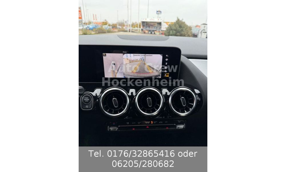 371755