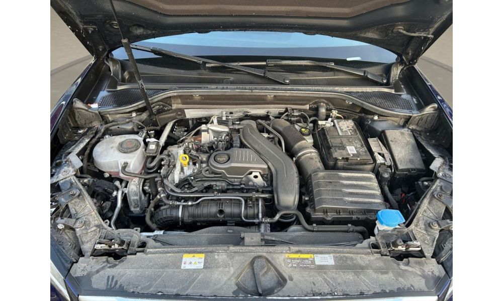 997733