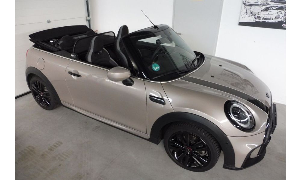 799832