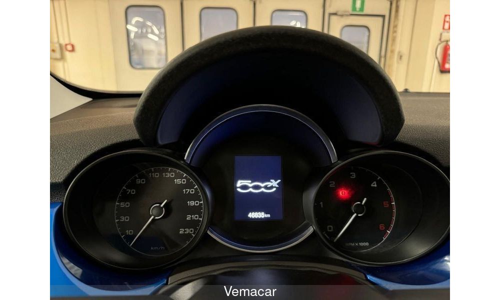 536317