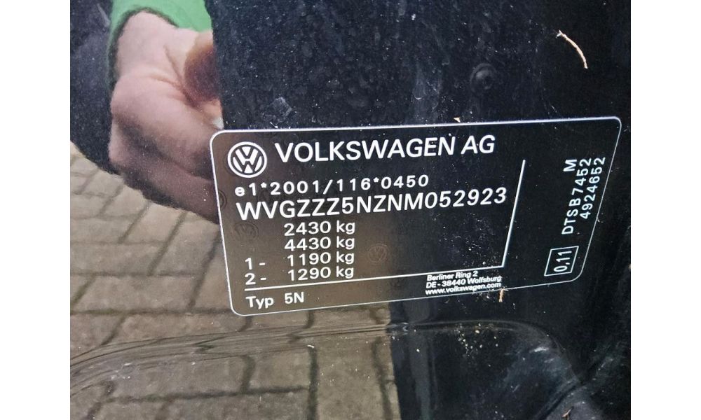 554815