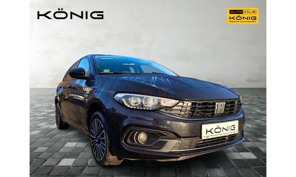 729931