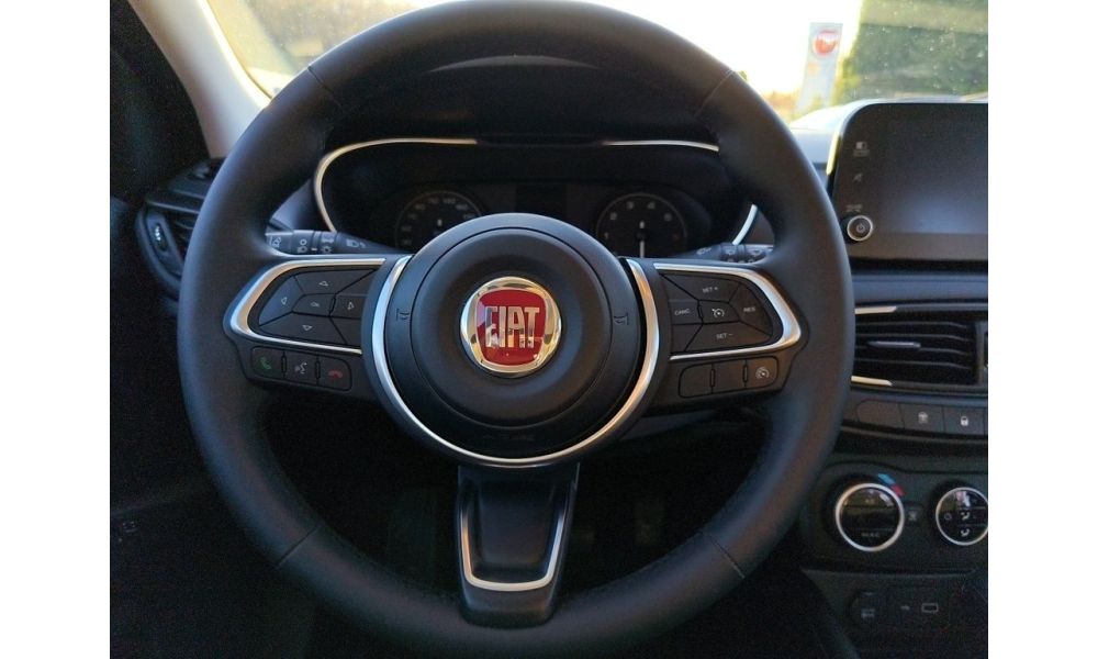 418284