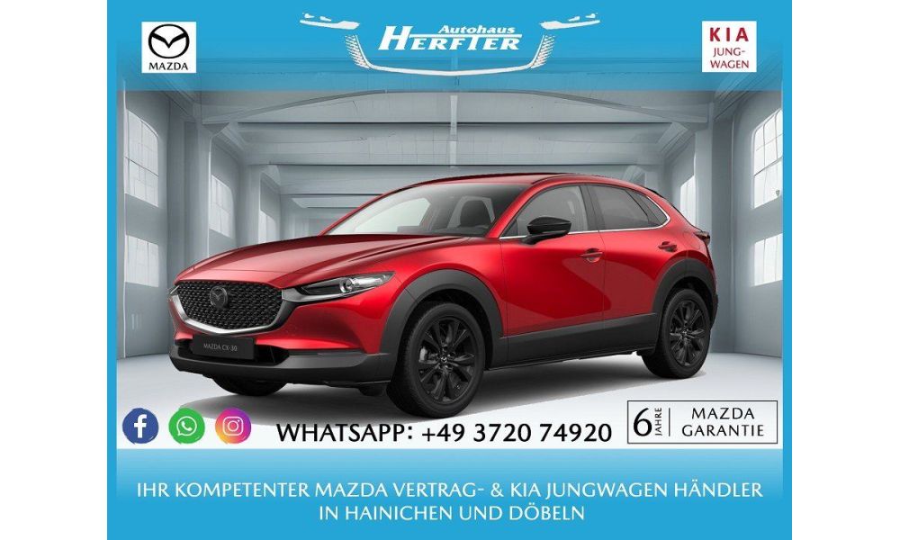 817379