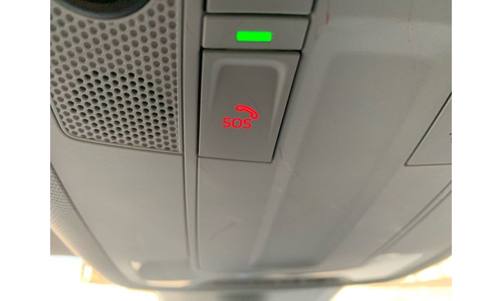 404446