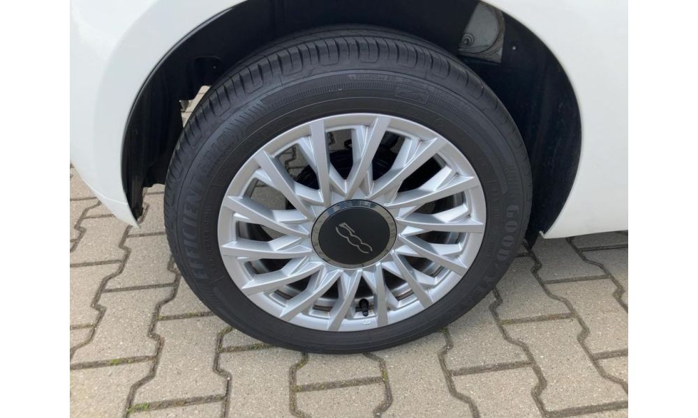 380911