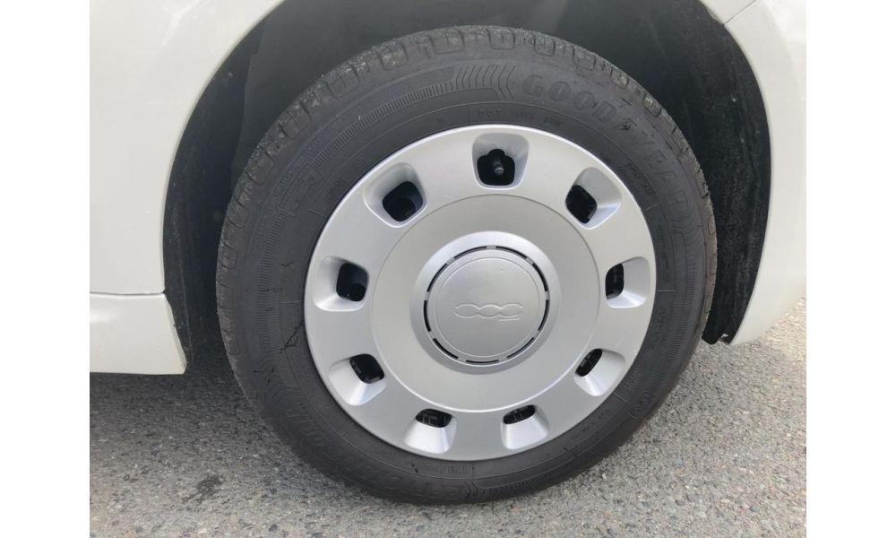 375218