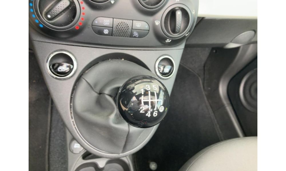 965558