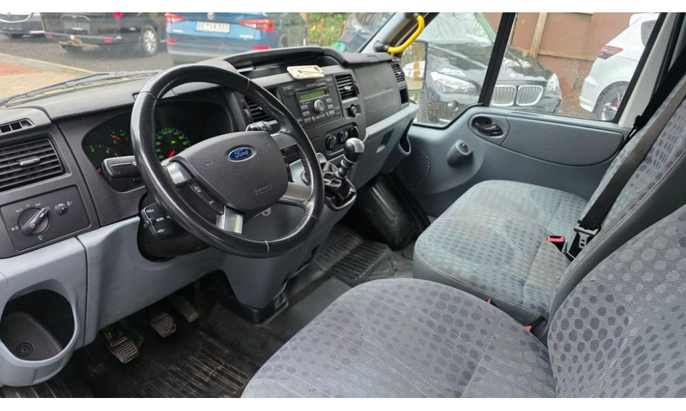 914589