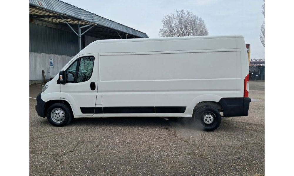 655009