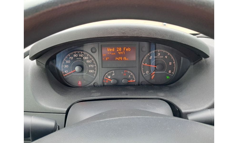 841954
