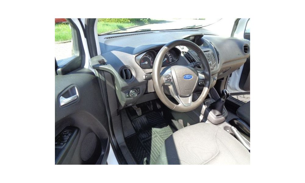 485959