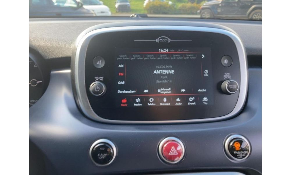 883391