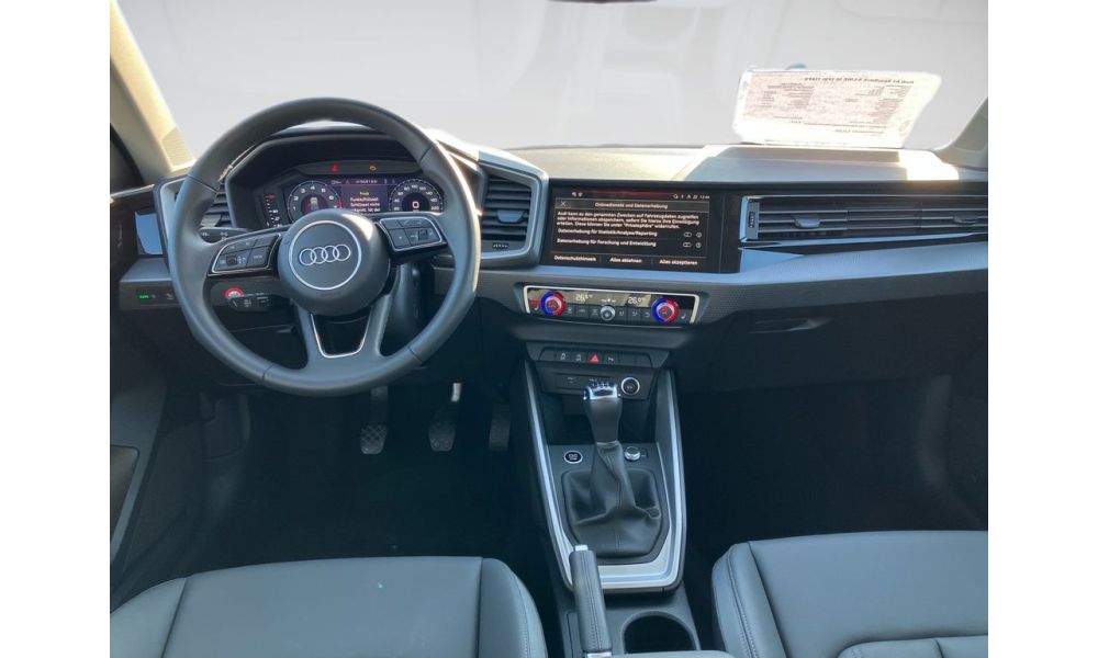 964737