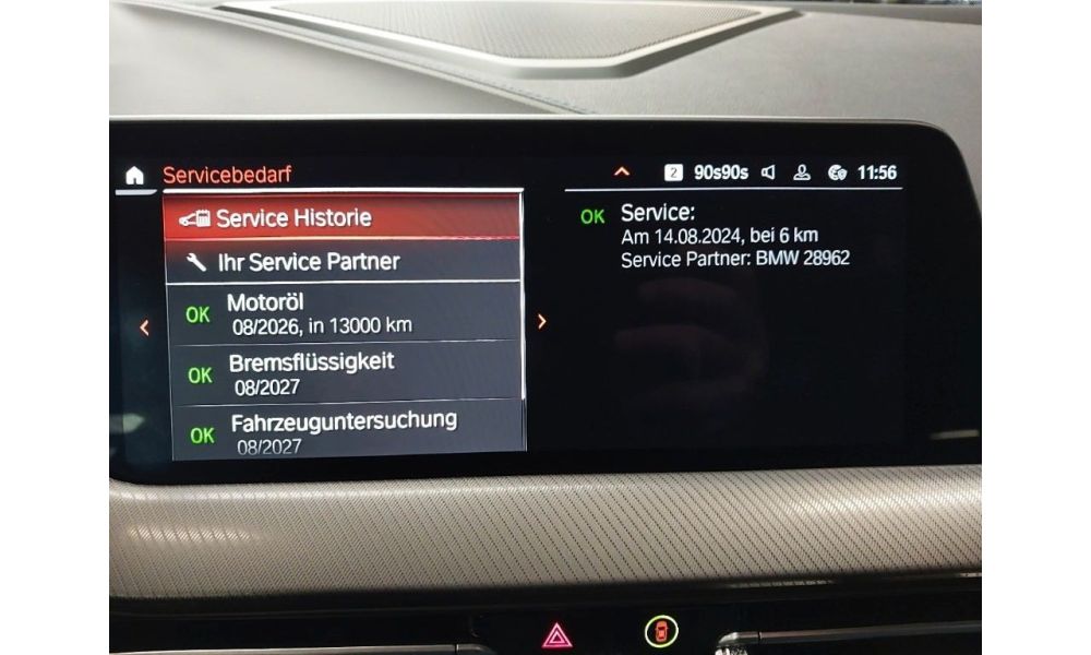 592598
