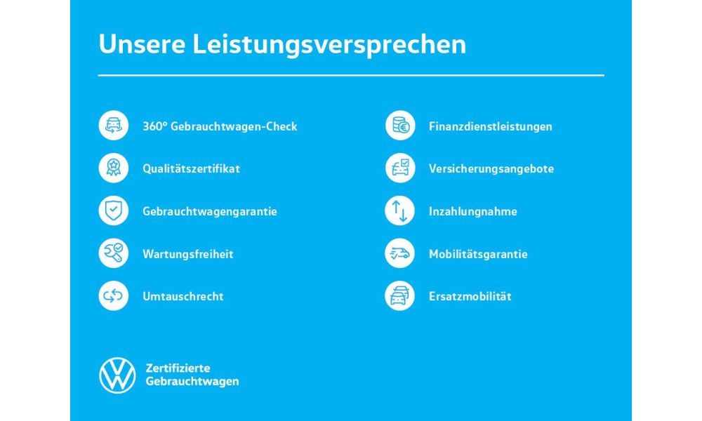 759660
