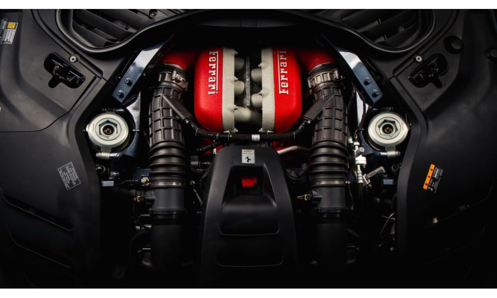 575363