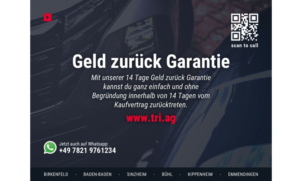 689694