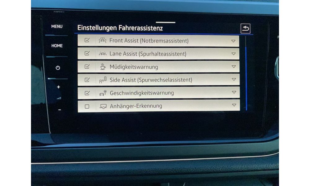 991086
