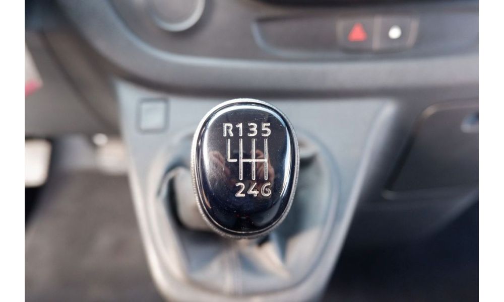 46384