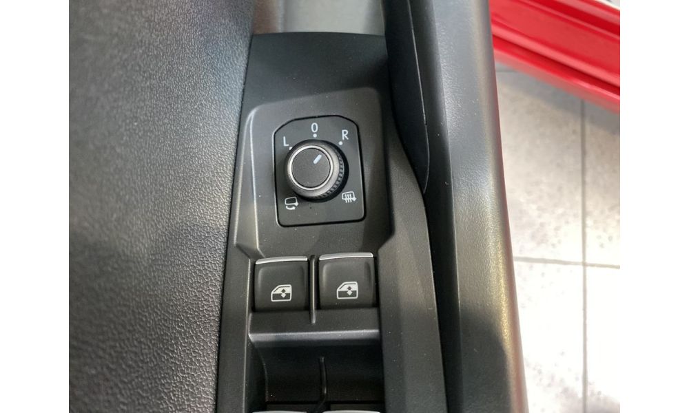 489175